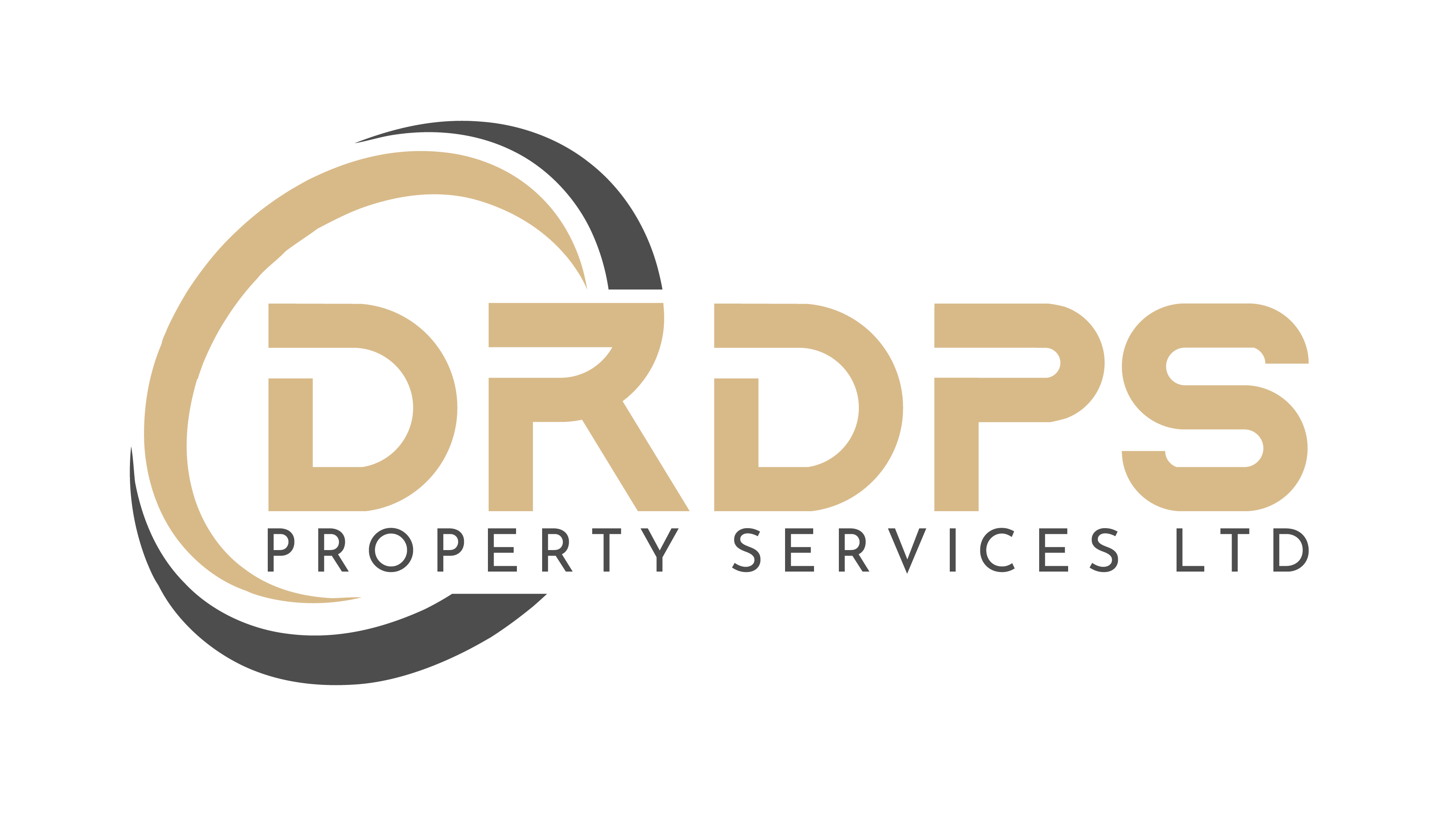 DRDP Services